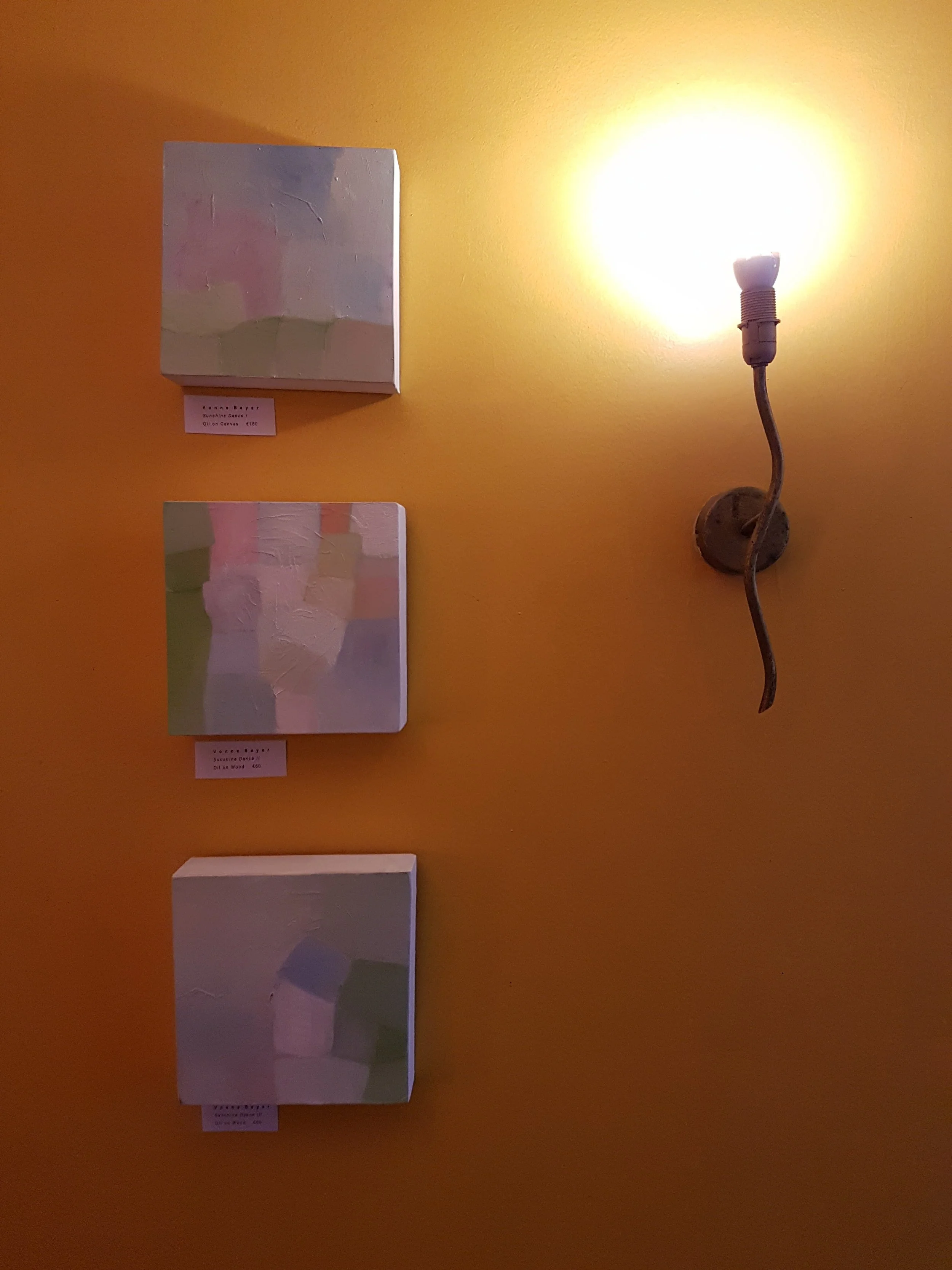 20170225_022027.jpg