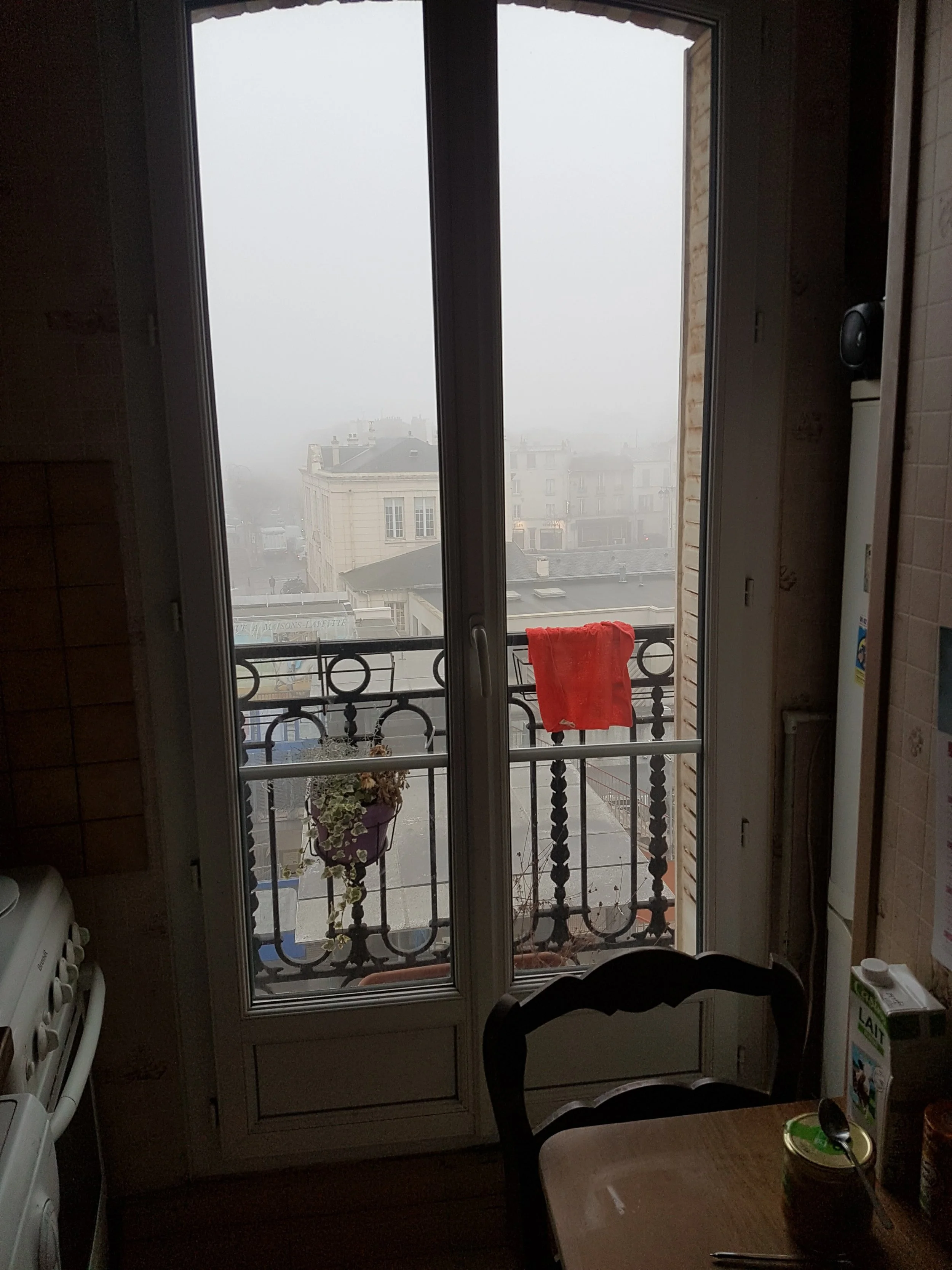20170217_182928.jpg