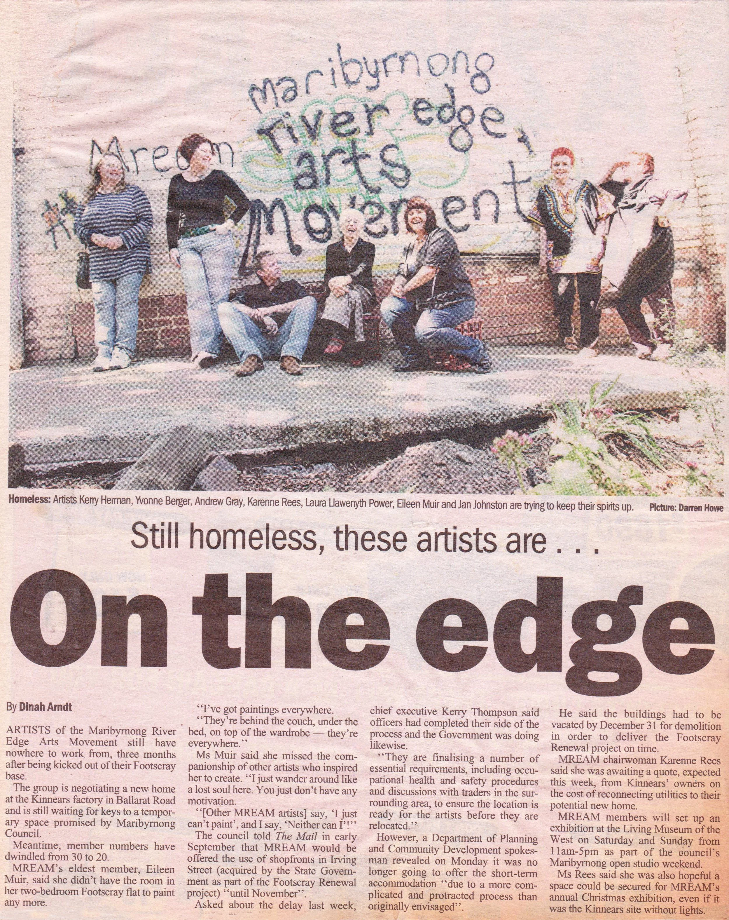 On the edge.jpg