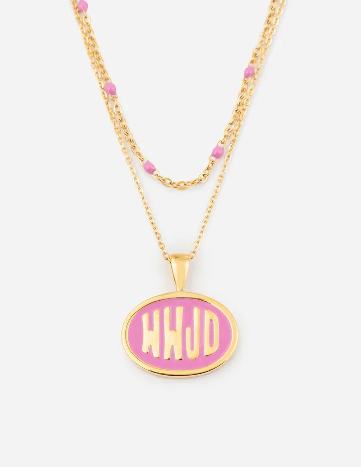 pink-wwjd-necklace-set-christian-necklace-34659856220311_720x.webp