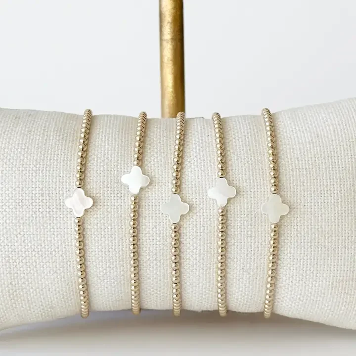 Lumen (Light) Bracelet