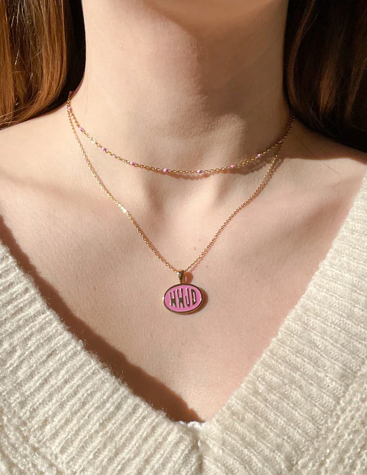 pink-wwjd-necklace-set-christian-necklace-34260010238103_720x.webp