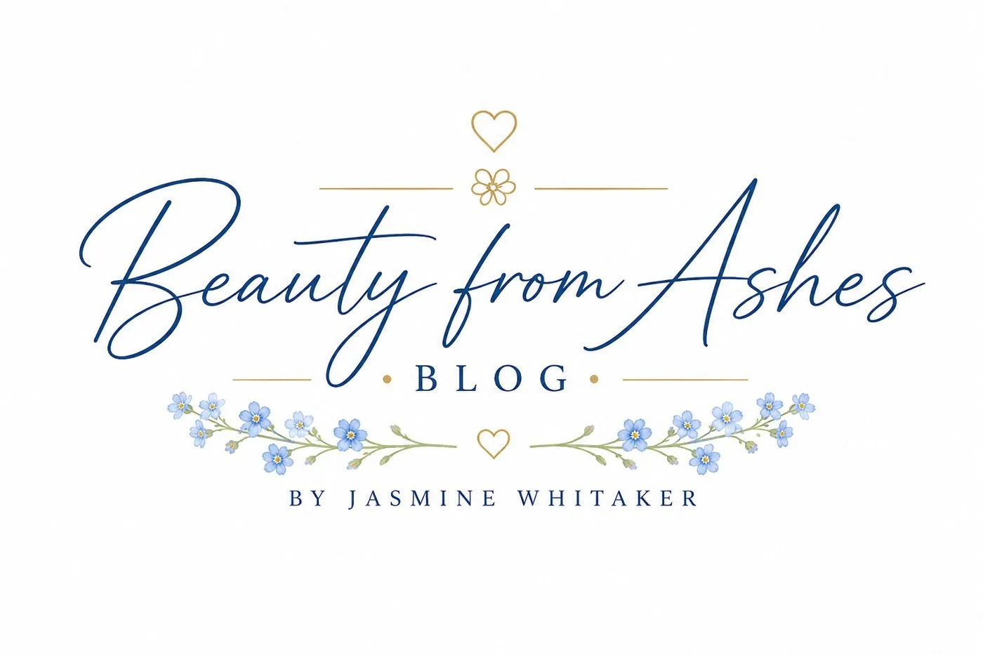 Jasmine Whitaker