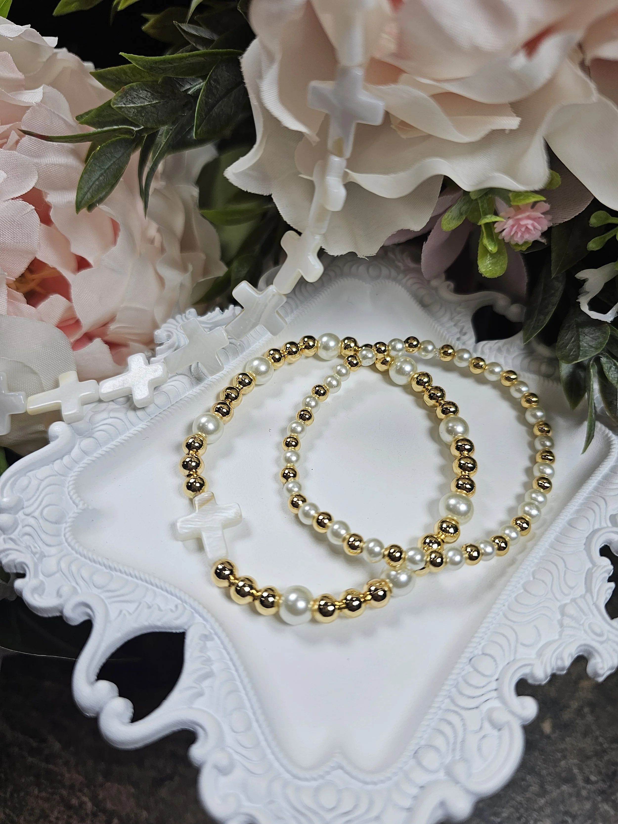 20251126_075443.jpg (Copy)