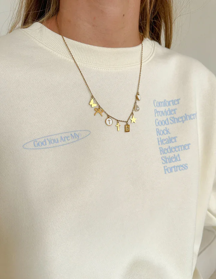 Transformation-Charm-Necklace_03_720x.webp