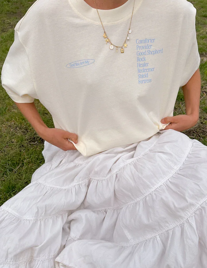 Transformation-Charm-Necklace_04_720x.webp