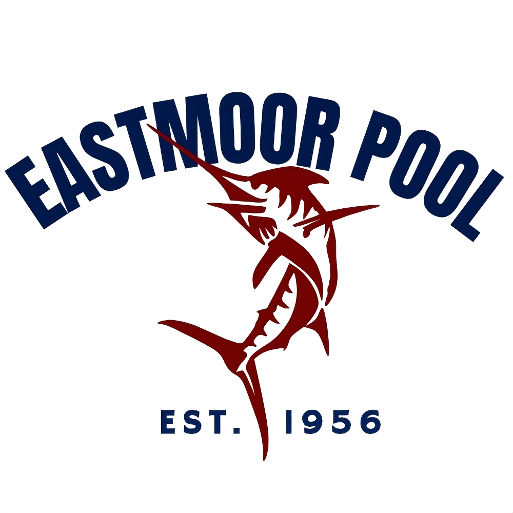 Eastmoor Gear