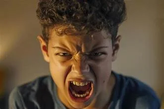 0-angry.jpg