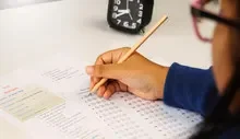 Tests of Dyslexia - Comprehensive