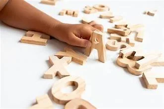 0-child letters.jpg