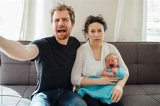 0-stressed parent.jpg