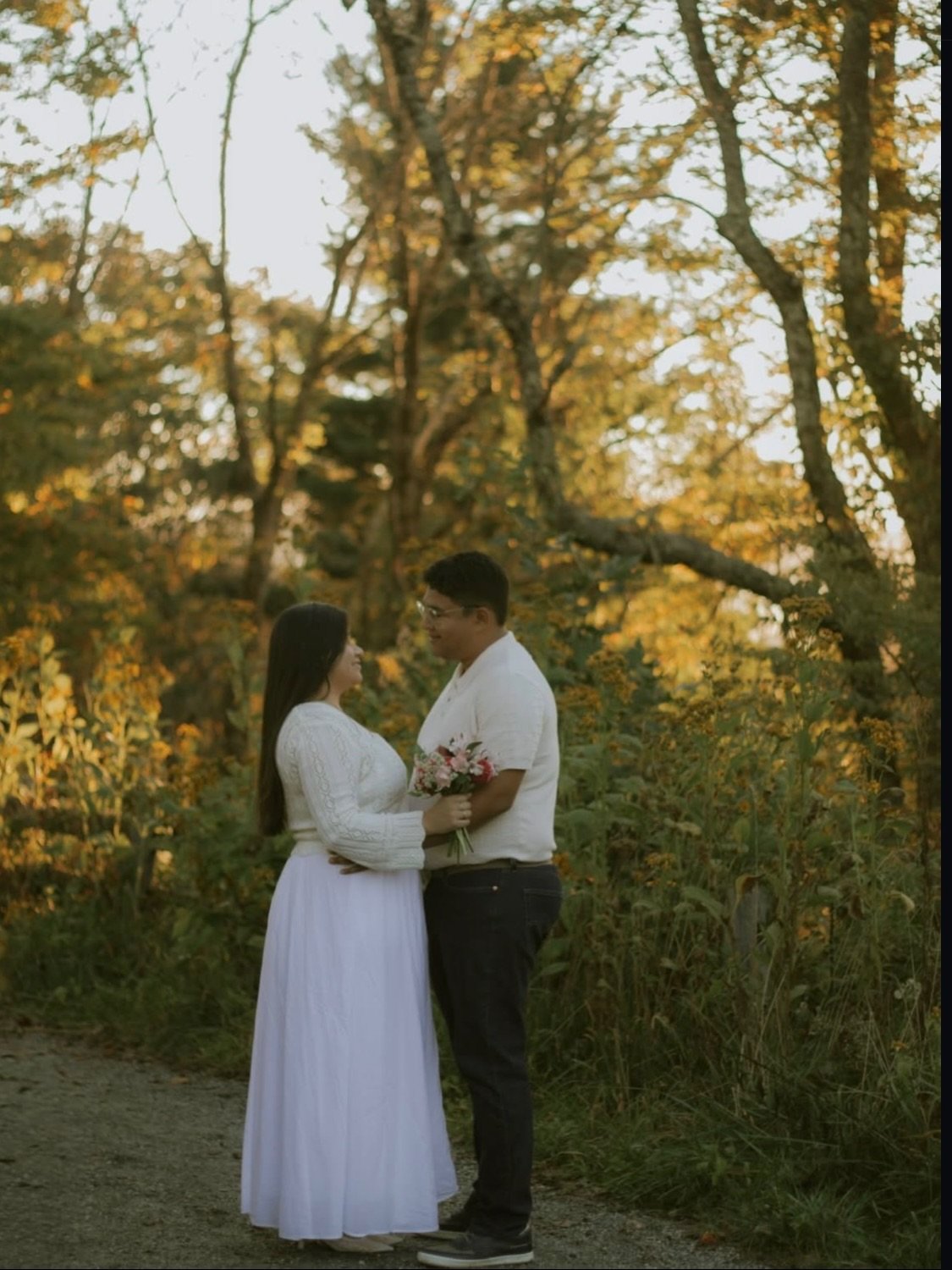 Wedding weekend coming up 💍 Excited to celebrate Charlie &amp; Vaneza and be part of such a special day! 🎶

Photo credits belong to the very talented @markedmemoriesstudios 

#WeddingDJ #RaleighDJ #DJDanPolanco #NCWeddings #WeddingWeekend #EventDJ