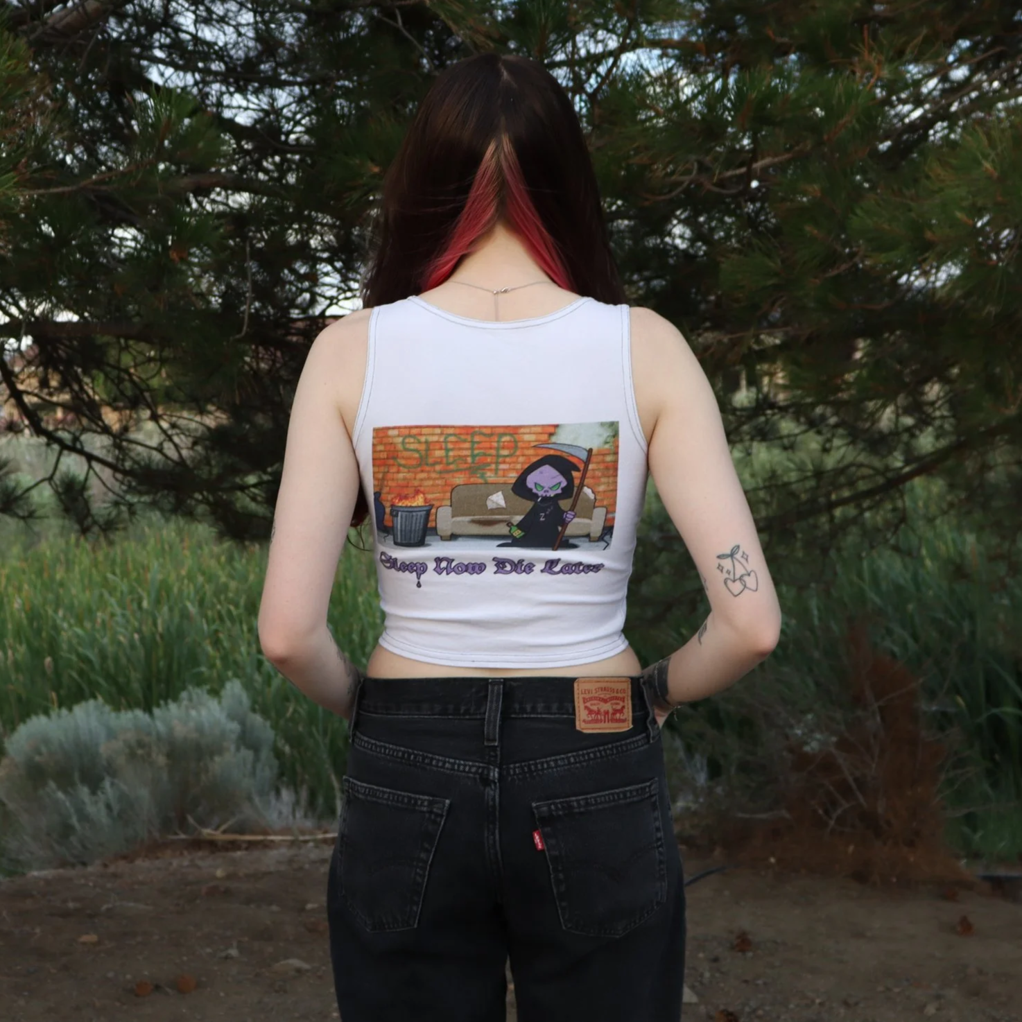 Back+Wide+White+Tank+Top.png