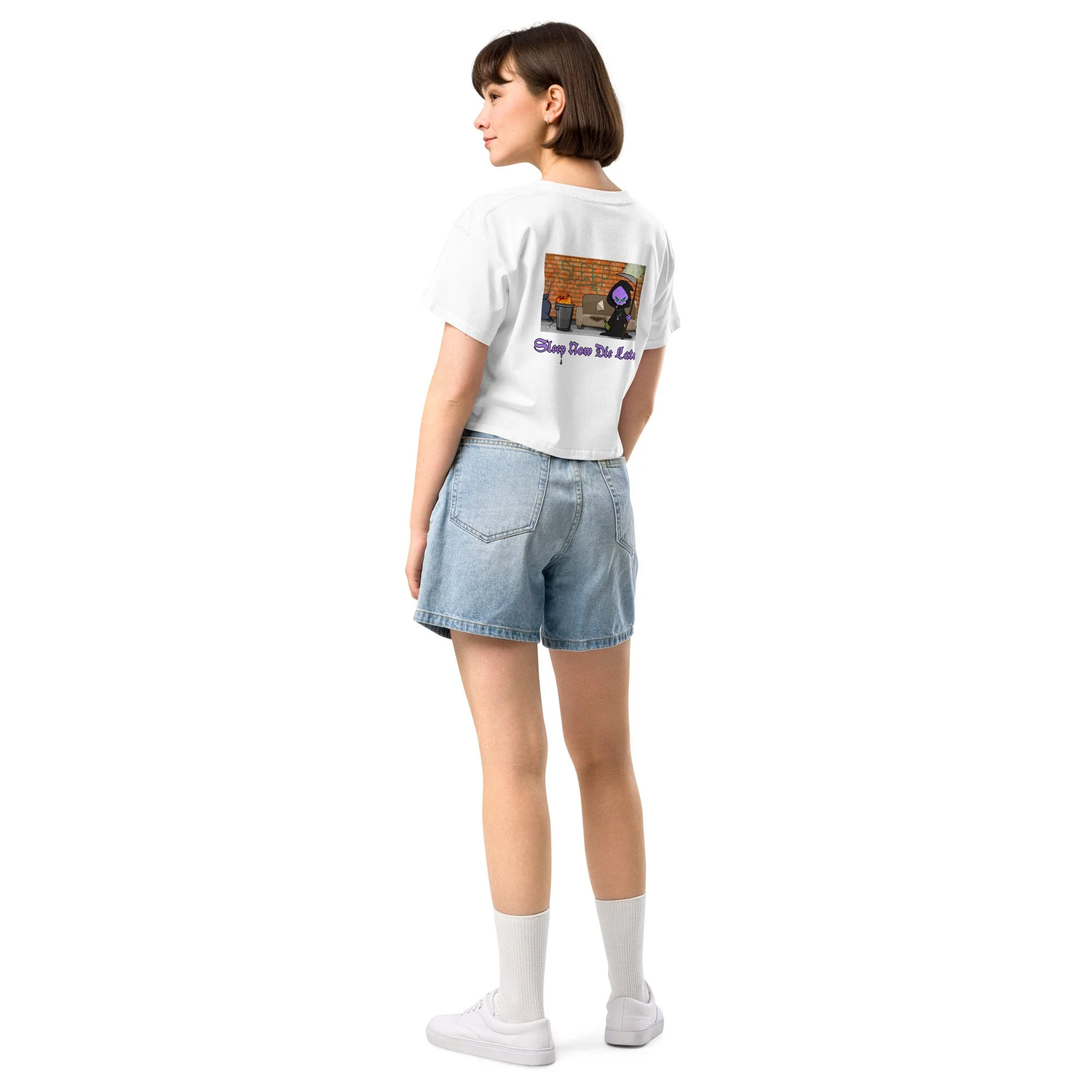 womens-crop-top-white-back-6a3706fc74c06.jpg