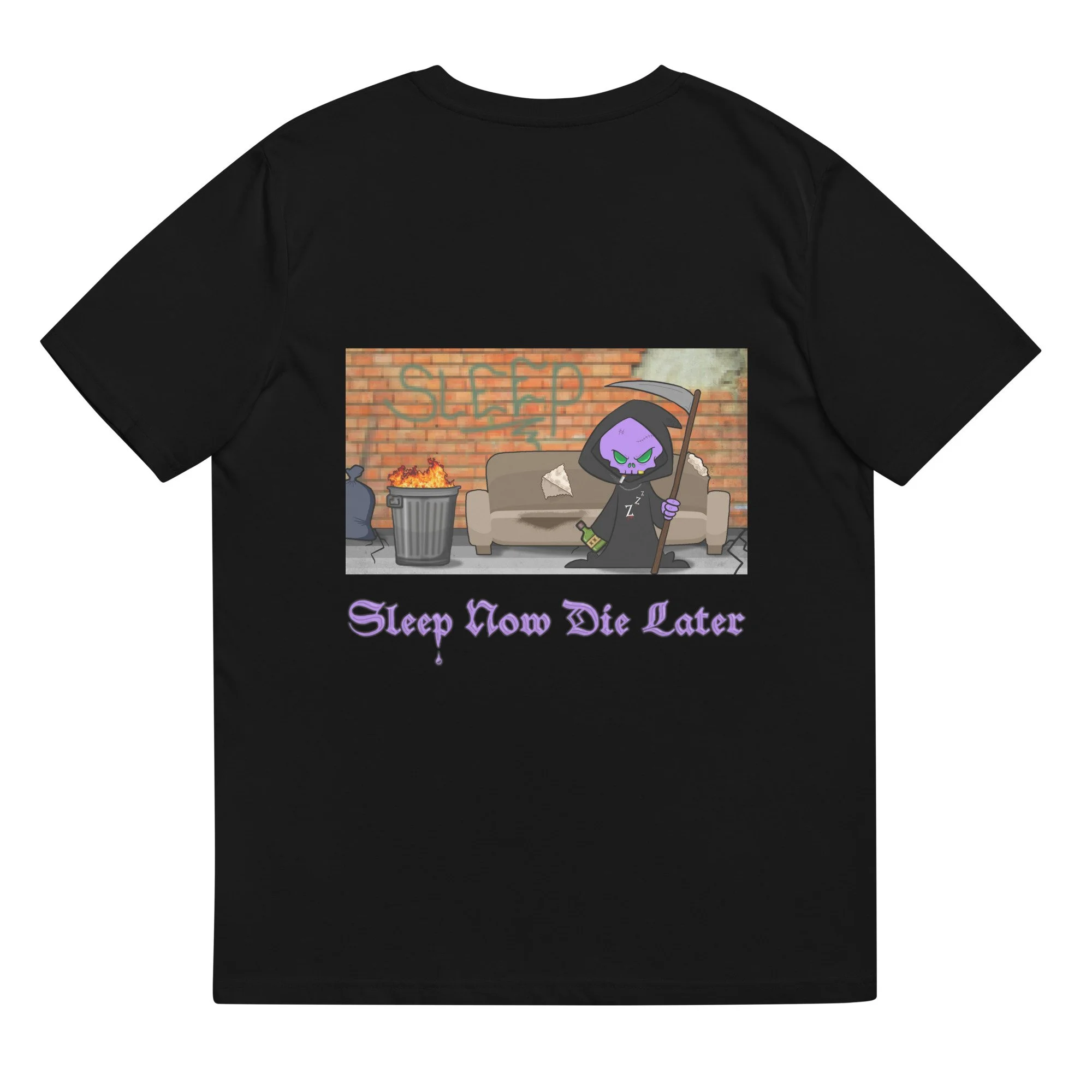 unisex-organic-ribbed-neck-creator-2.0-t-shirt-black-back-6a370b086b048.jpg