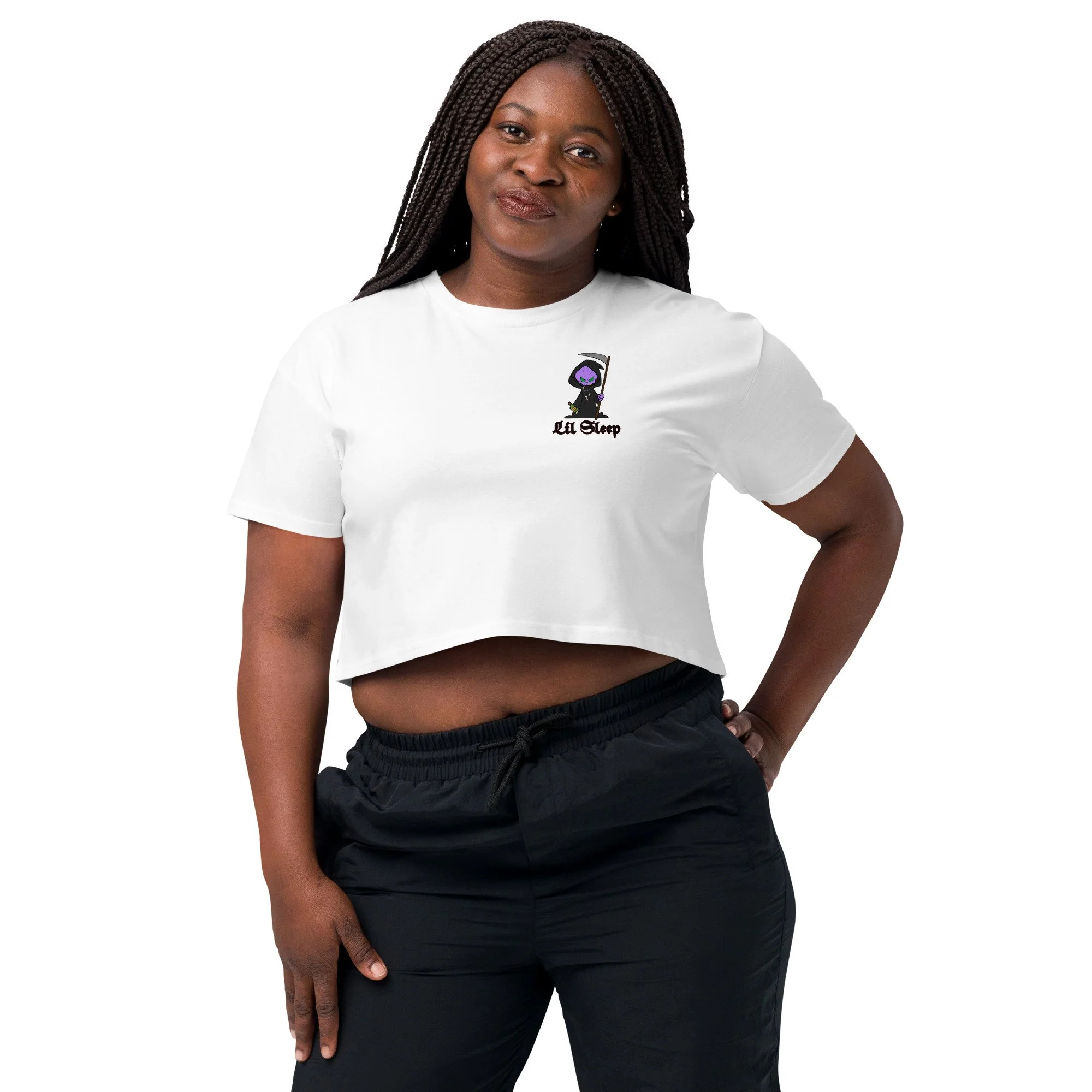 womens-crop-top-white-front-6a3706fc74420.jpg