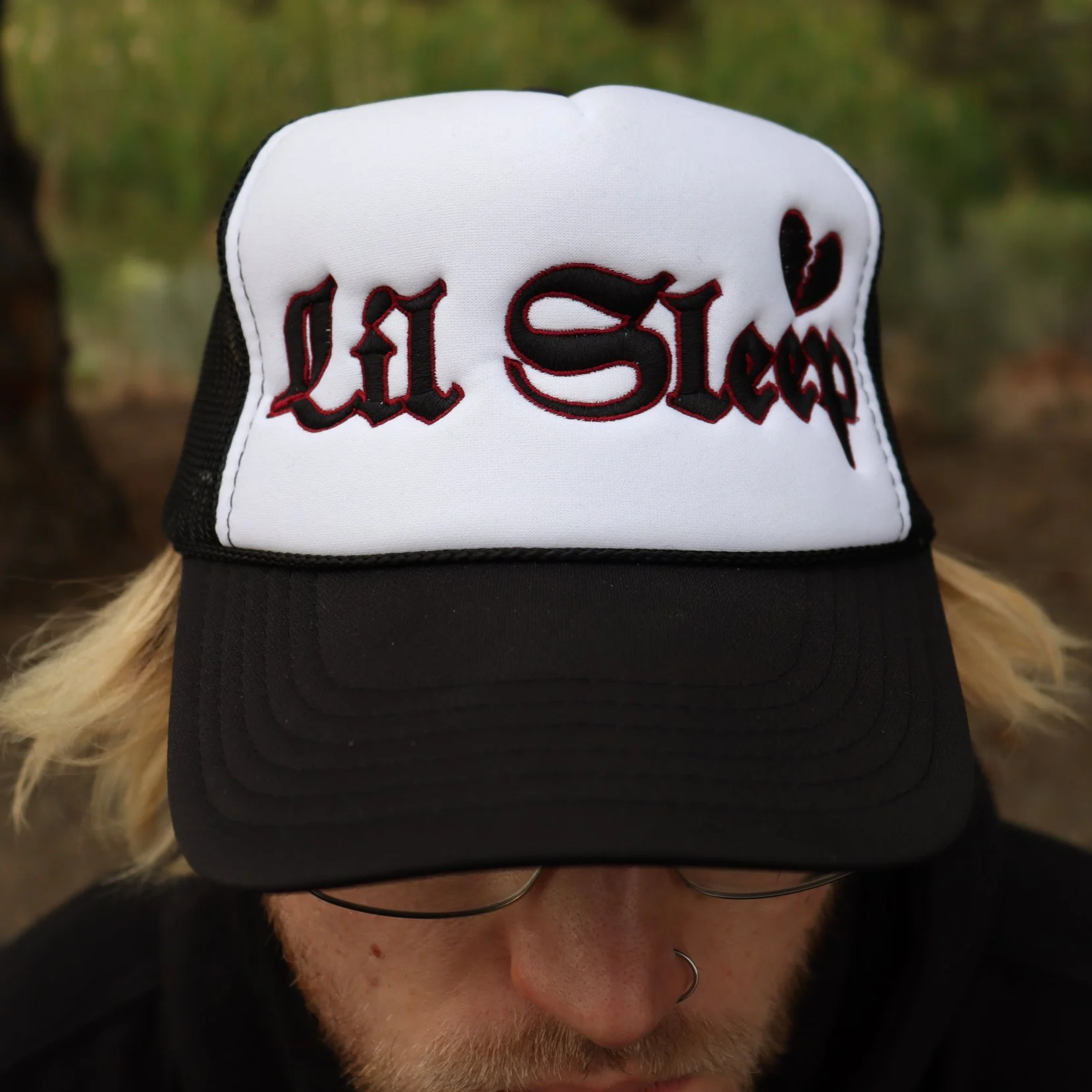 Front+Trucker+Hat.png