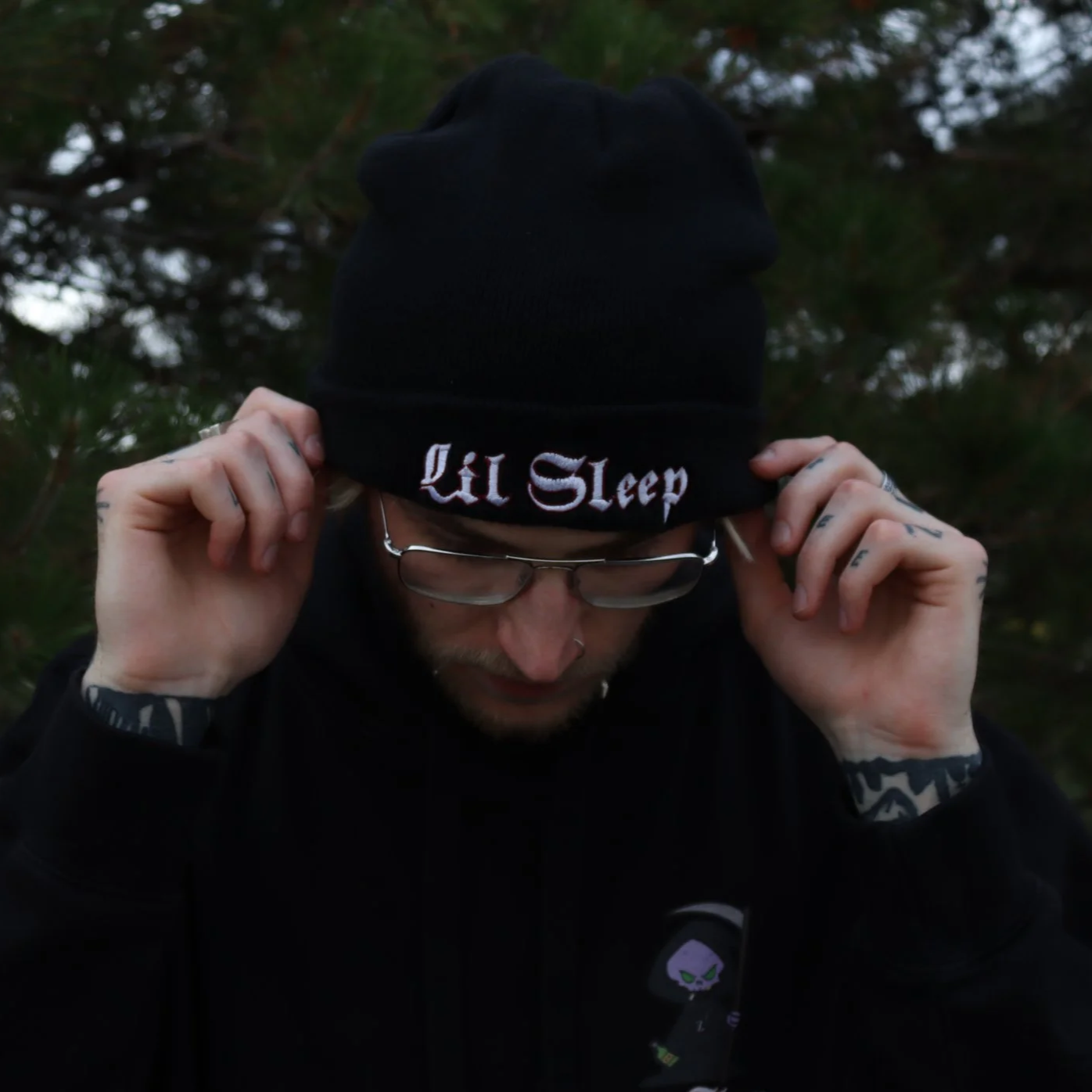 Front+Beanie+2.png