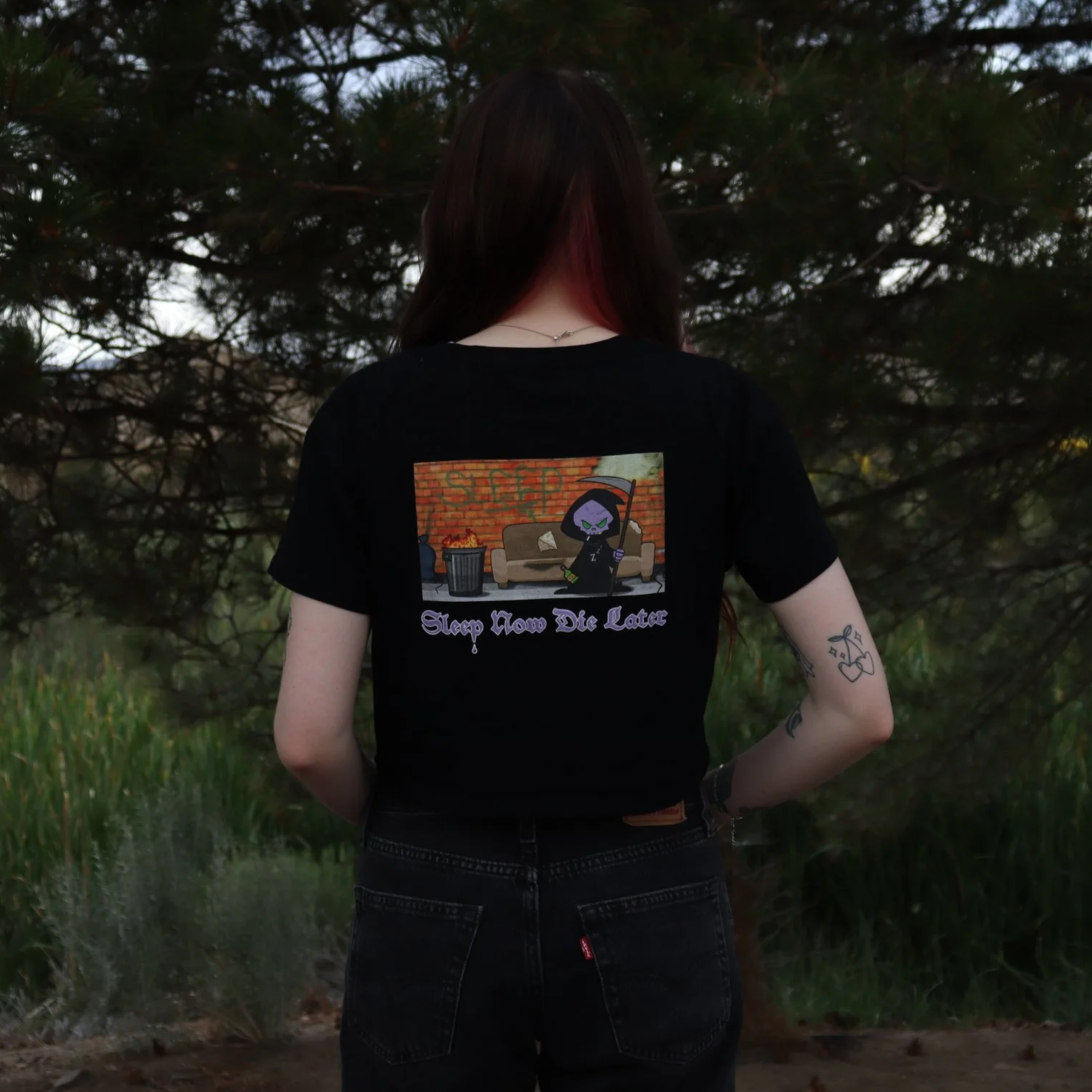Back+Wide+Black+Crop+Top.png