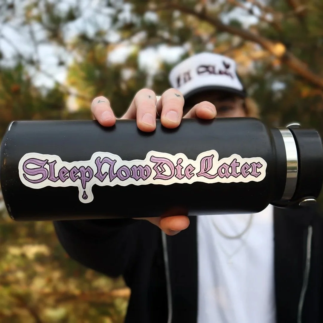Sticker+shot+2.jpg