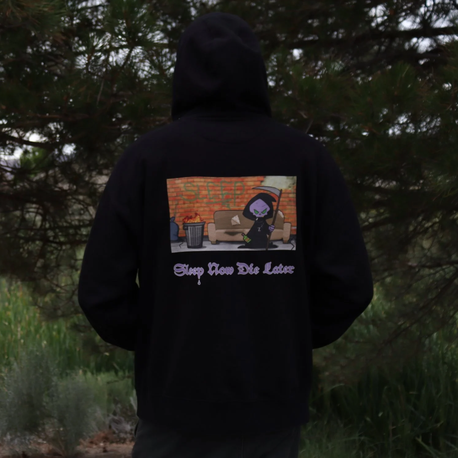 Back+Wide+Black+Hoodie.png
