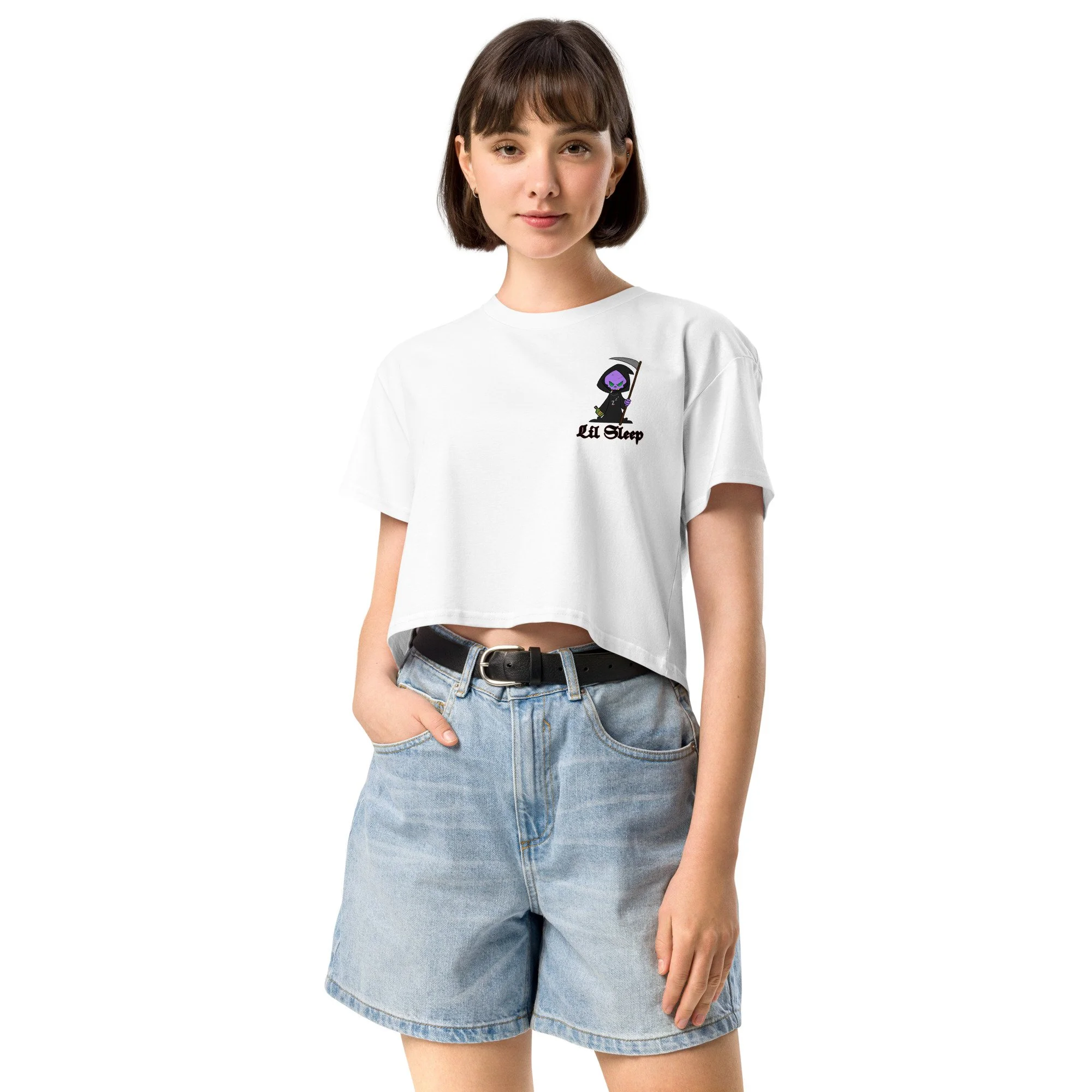 womens-crop-top-white-front-6a3706fc749be.jpg
