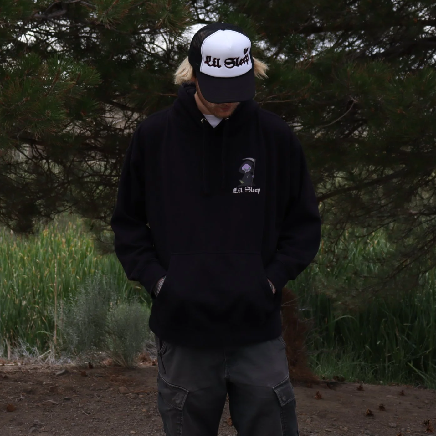 Front+Wide+Black+Hoodie.png