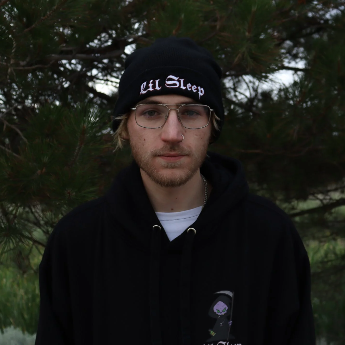 Front+Beanie.png