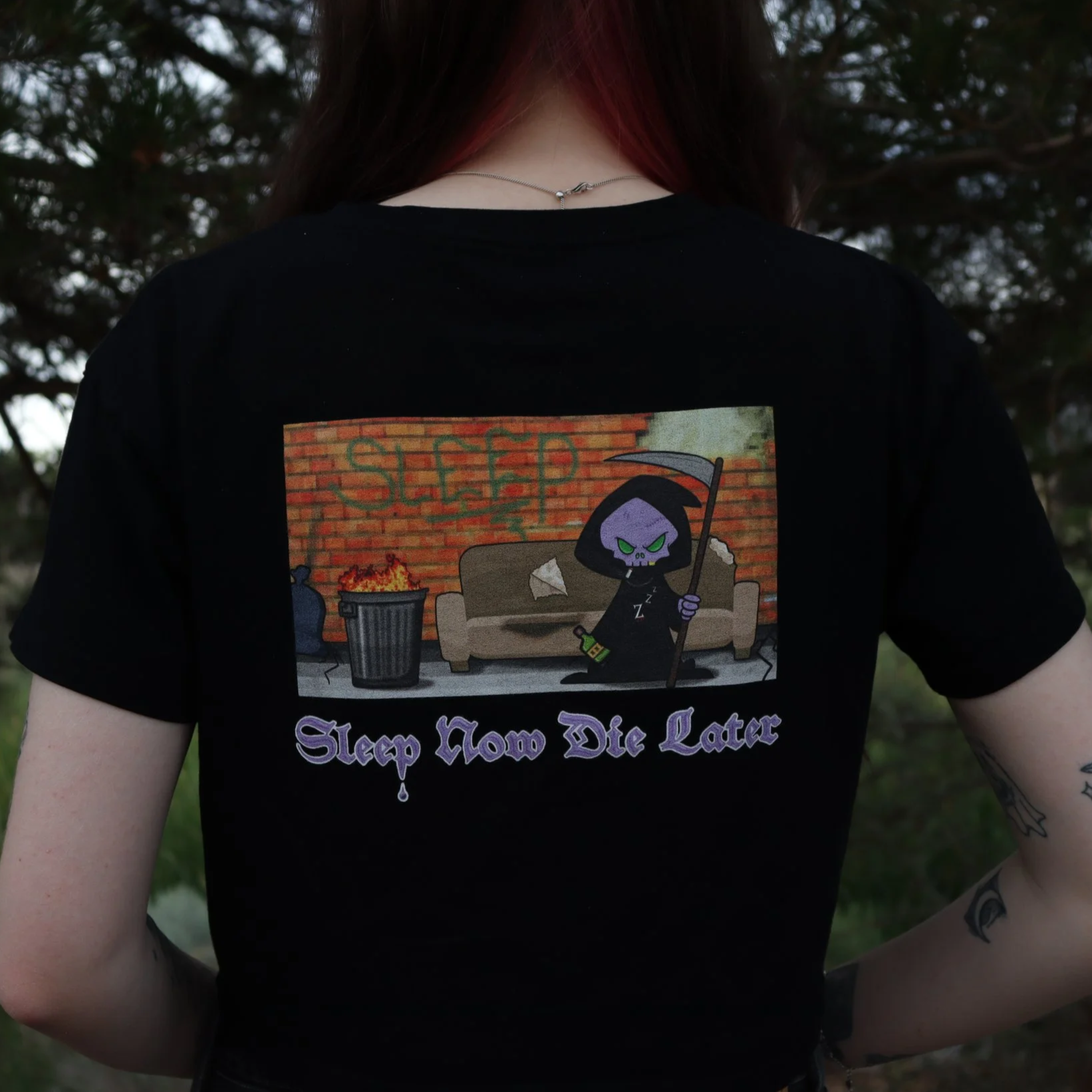 Back+Close+Black+Crop+Top.png