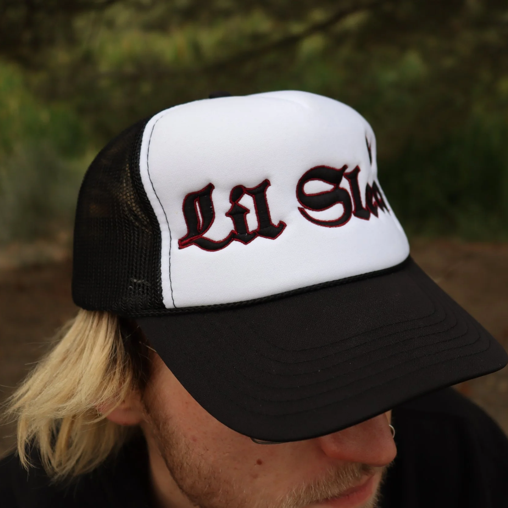 Left+Trucker+Hat.png