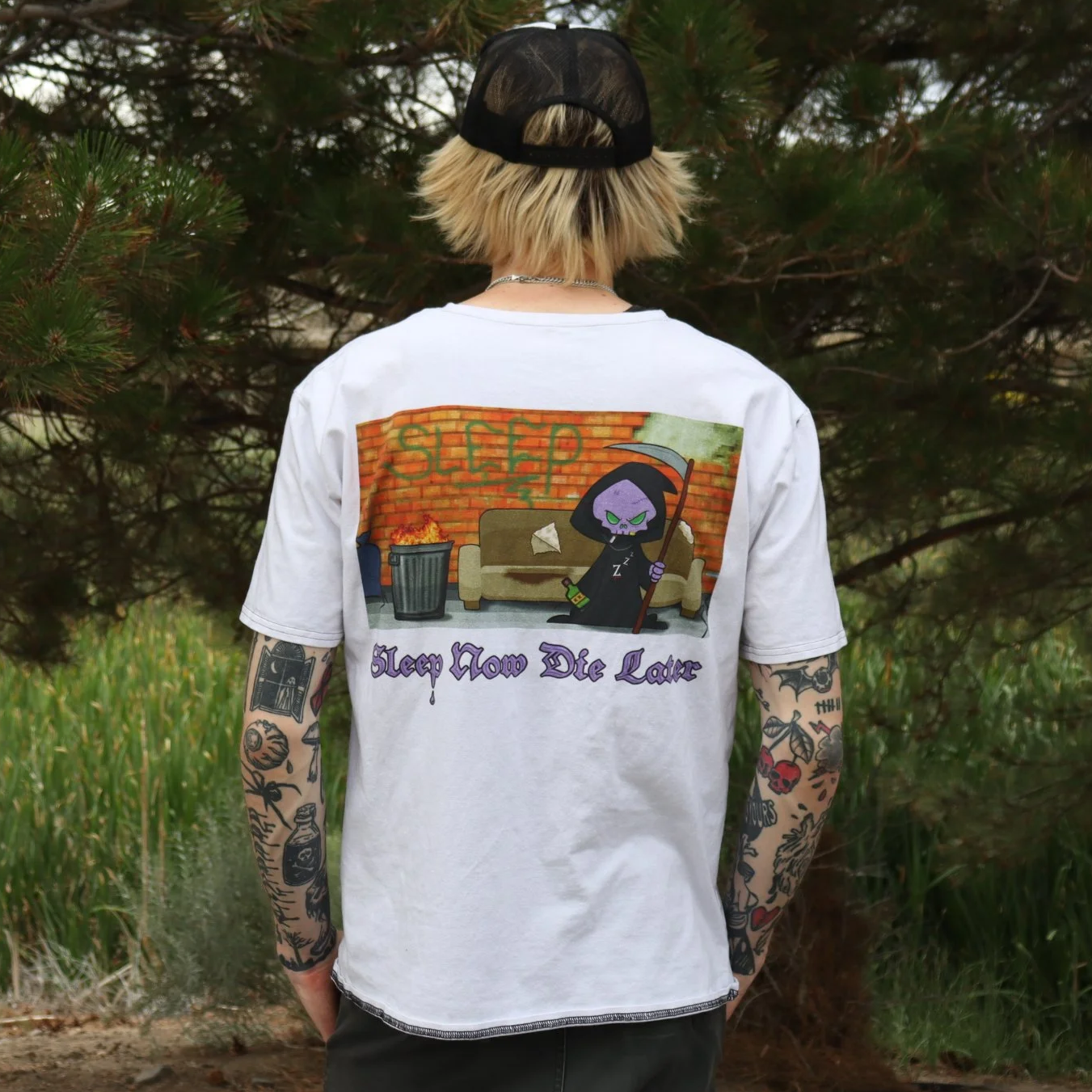 Back+Wide+White+T-Shirt.png