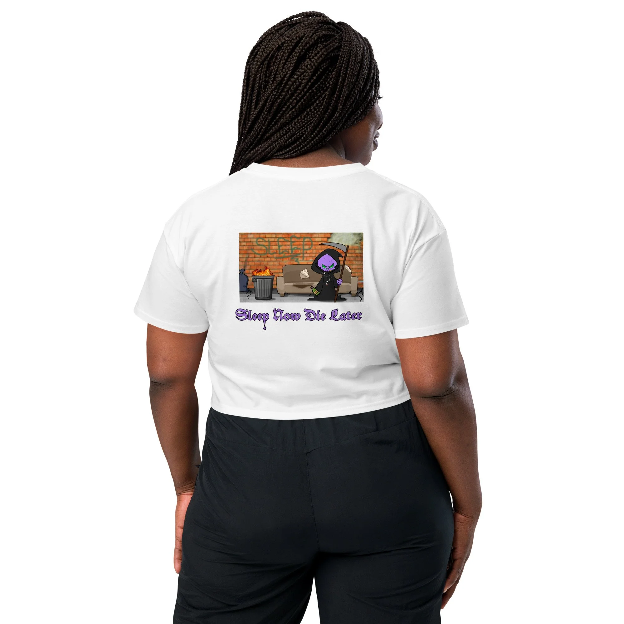 womens-crop-top-white-back-6a3706fc747ca.jpg