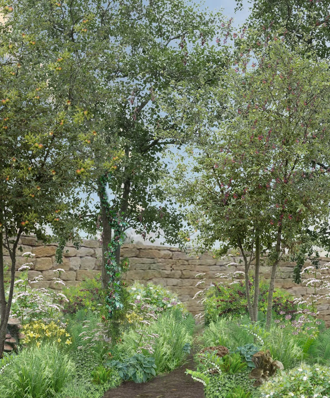 Forest Garden copy.jpg