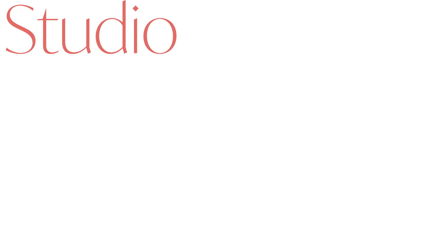 Sylvie Design