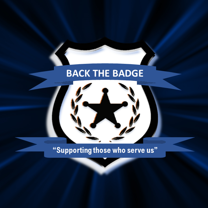 Back the Badge - L.E.A.D. - WI.png