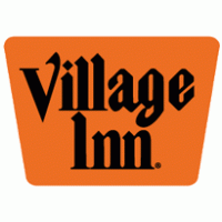 Villiage Inn Logo.gif