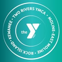 Two Rivers YMCA.jpg