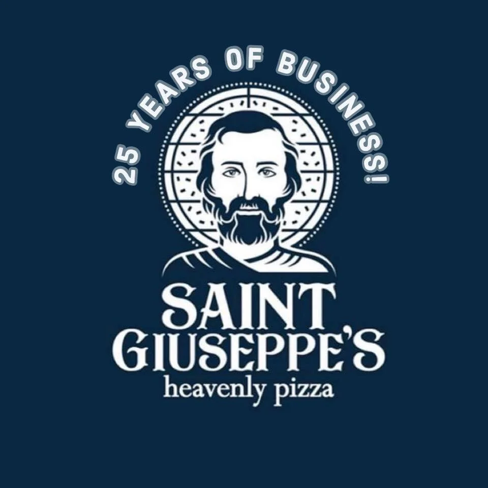 St. Giuseppe's Logo.jpg