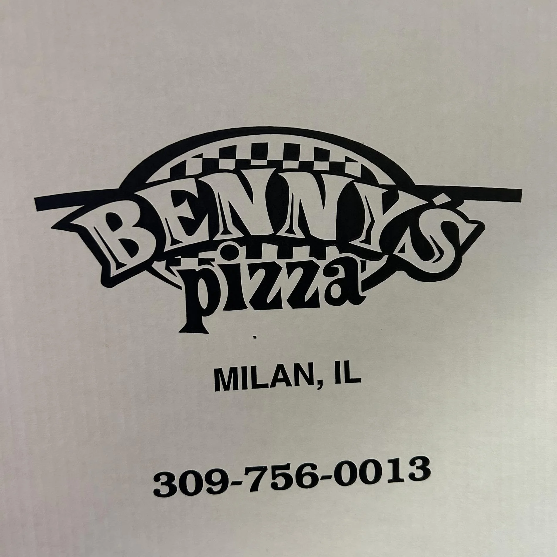 Benny's Pizza.jpg