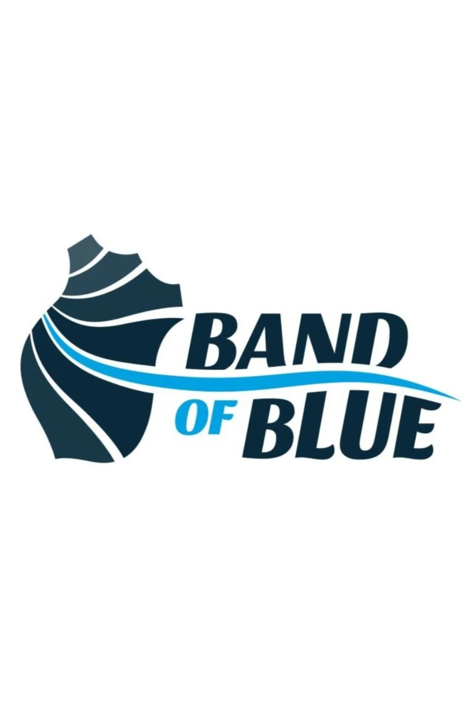 Band of Blue.jpg