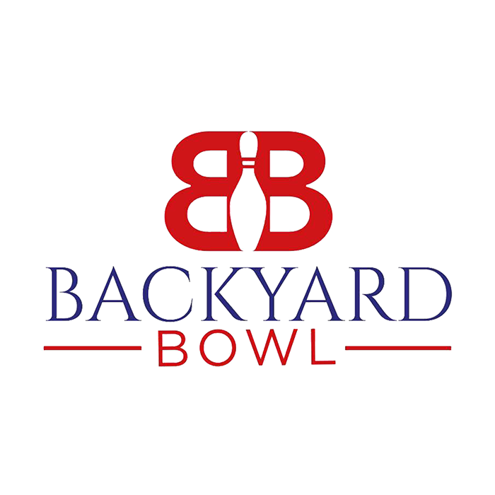 Backyard Bowl.jpg