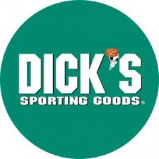 Dick's Sporting Goods.jpg