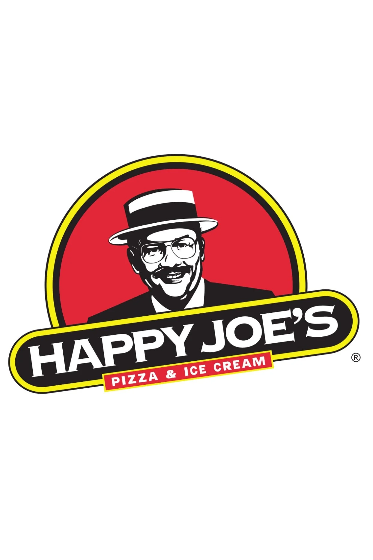 Happy Joe's.jpg
