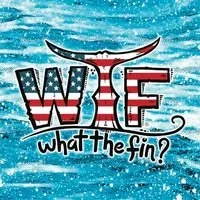 WTF Logo.jpg