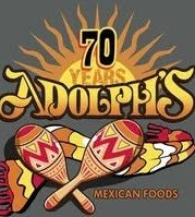 Adolph's Logo.jpg