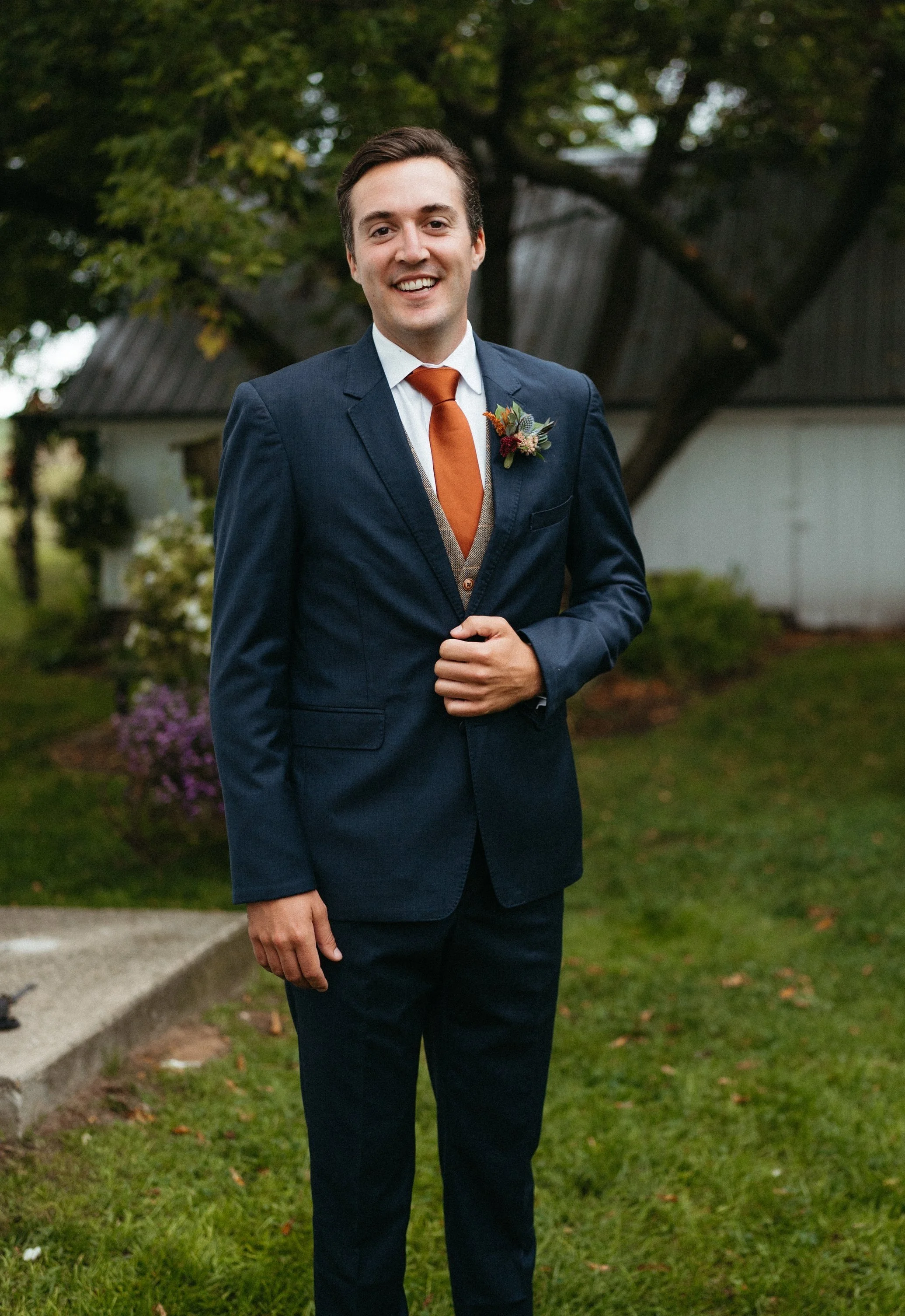 hannahjoshwedding-294.jpg