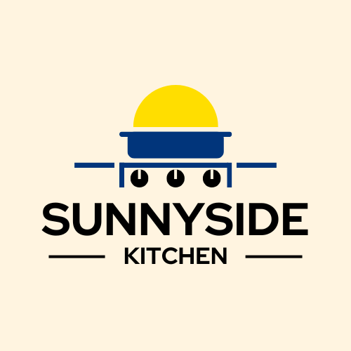 Sunnyside Kitchen
