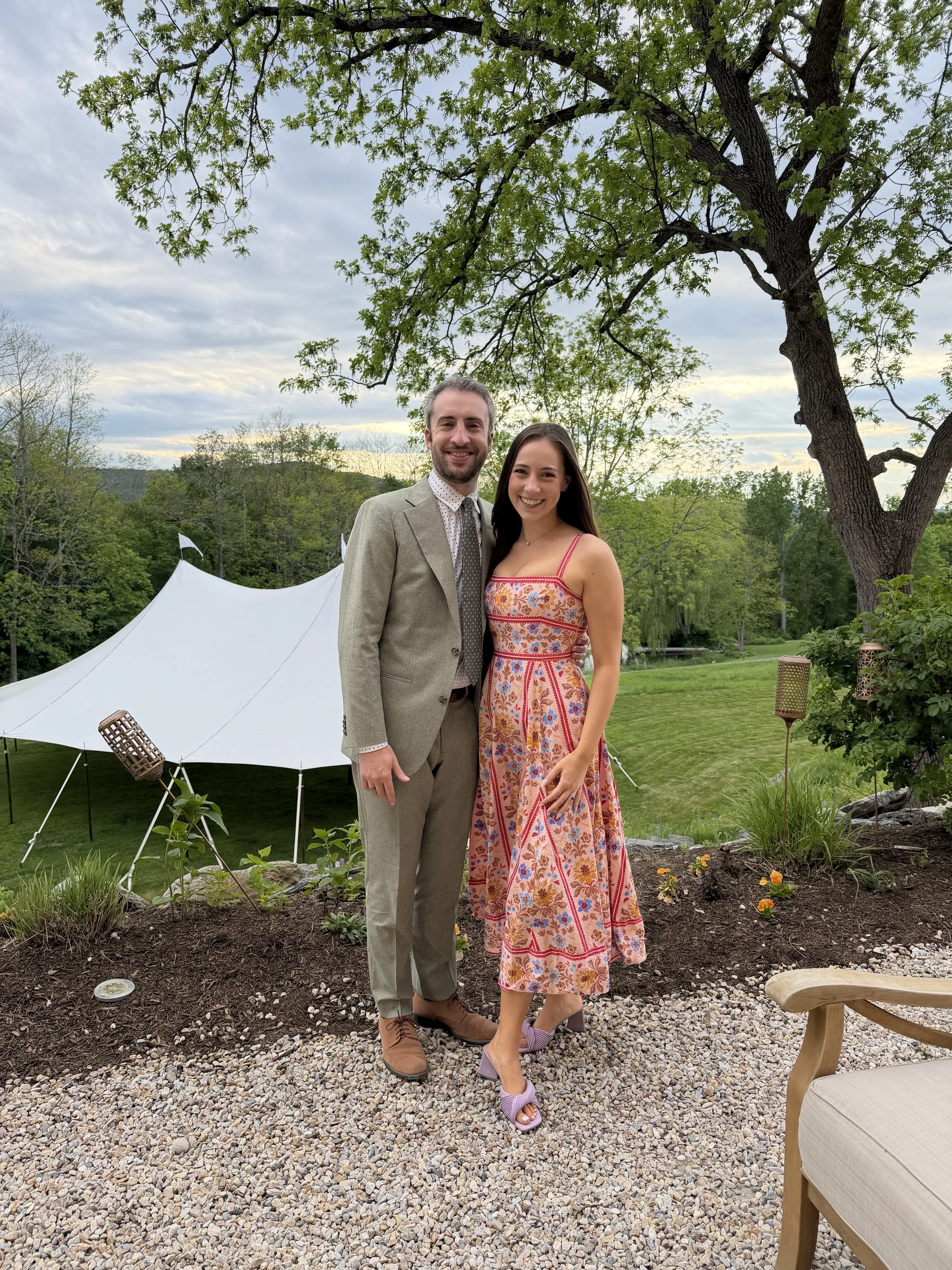IMG_1121 (1).jpg