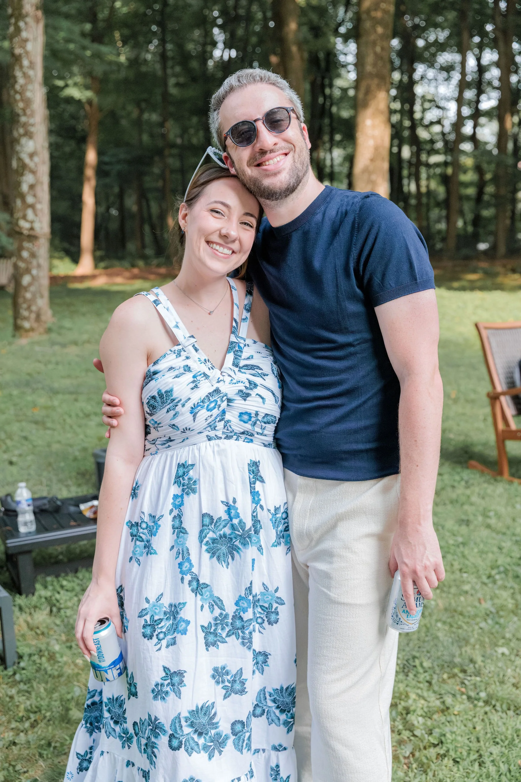 Nancy&Max-130.jpg