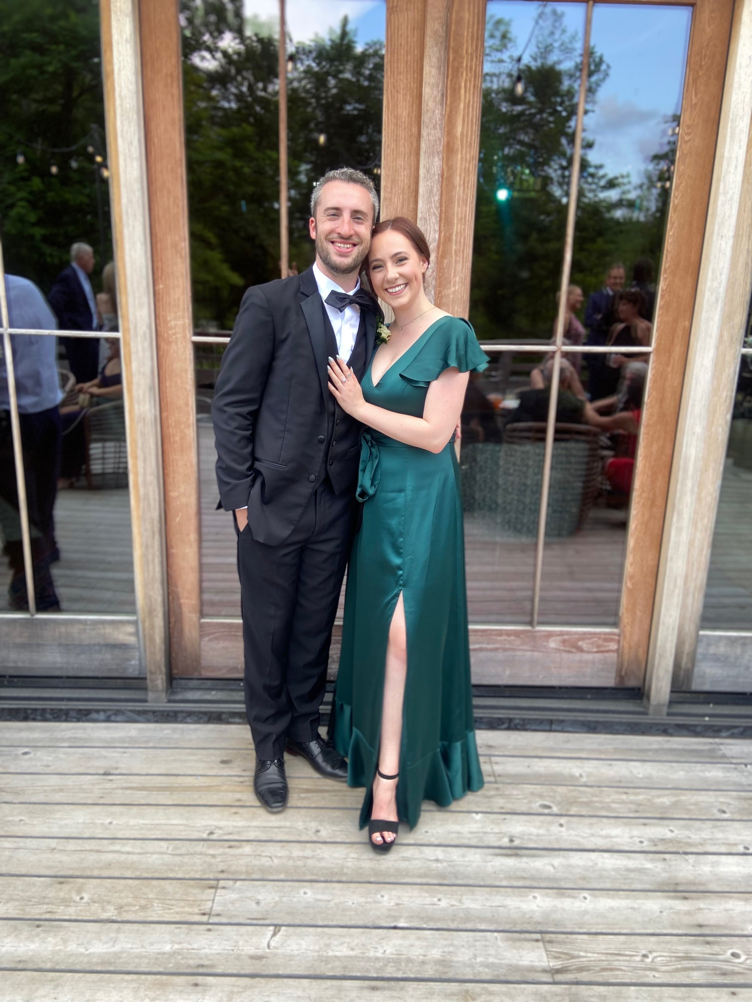 Facetune_08-07-2023-19-05-00.jpg